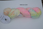 KnitPro Symfonie Terra
