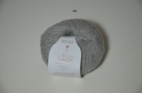 Laines du Nord Andina