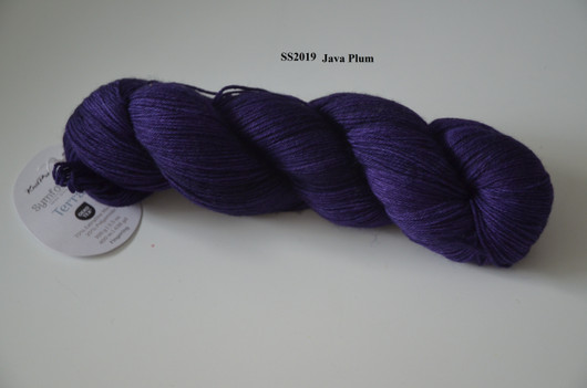 KnitPro Symfonie Terra