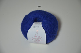 Laines du Nord Andina