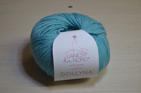 Laines du Nord Dollyna