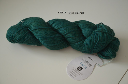 KnitPro Symfonie Terra