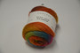 Katia Silky Lace Rainbow