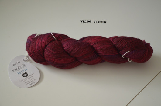 KnitPro Symfonie Terra