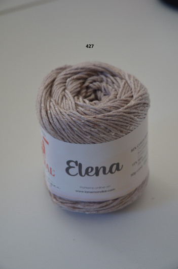 Mondial Elena