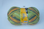 Opal 30 Jahre 4-ply