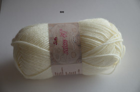 Silke by Arvier Suisse