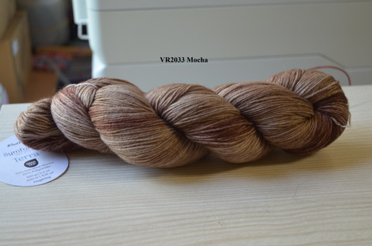 KnitPro Symfonie Terra