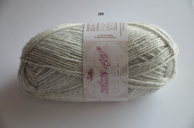 Silke by Arvier Suisse