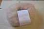 Sandnesgarn Ballerina Chunky Mohair