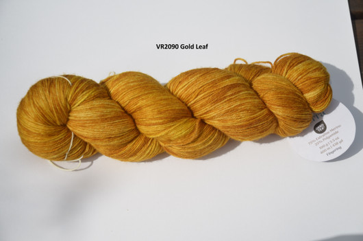KnitPro Symfonie Terra