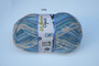 Opal 30 Jahre 4-ply