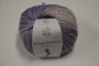 Lana Grossa Meilenweit Merino Extrafine Shades