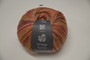 Lana Grossa Vintage Socks Multi