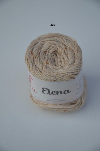 Mondial Elena