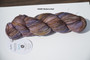 KnitPro Symfonie Terra