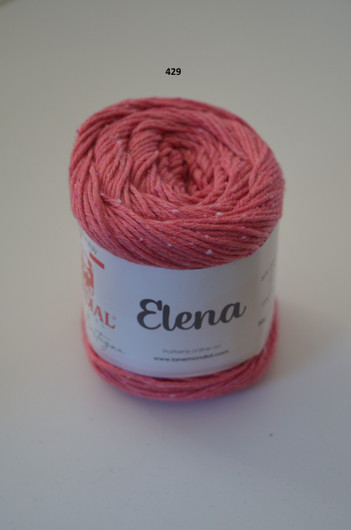 Mondial Elena