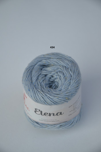 Mondial Elena
