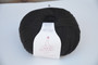 Laines du Nord Unisocks 6 Ply