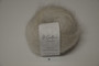 Laines du Nord Kid Silk Nuance