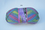 Opal 30 Jahre 4-ply