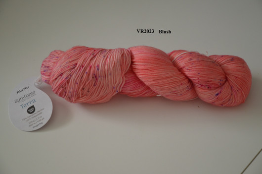 KnitPro Symfonie Terra