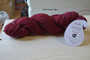 KnitPro Symfonie Viva
