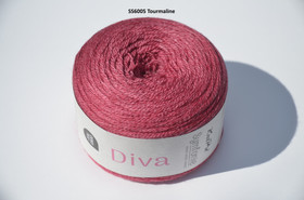 Knit Pro Symfonie Diva