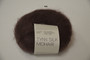 Sandnesgarn Tynn Silk Mohair