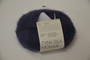 Sandnesgarn Tynn Silk Mohair