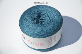 Knit Pro Symfonie Diva
