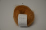 Laines du Nord Kid Silk Nuance