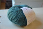 Laines du Nord Mercerized Merino