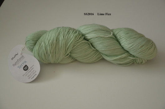 KnitPro Symfonie Terra