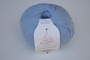 Laines du Nord Unisocks 6 Ply