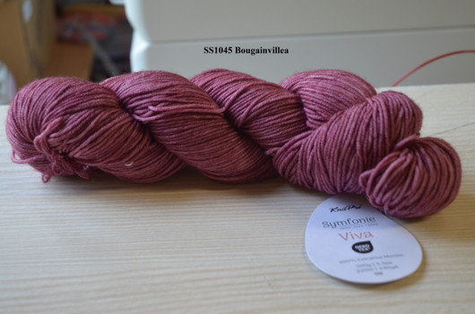 KnitPro Symfonie Viva