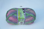 Opal 30 Jahre 4-ply