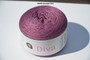 Knit Pro Symfonie Diva