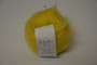 Laines du Nord Kid Silk Nuance