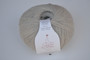 Laines du Nord Unisocks 6 Ply