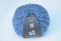 Lana Grossa Cosy Socks