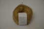 Laines du Nord Kid Silk Nuance