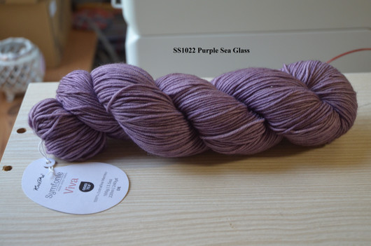 KnitPro Symfonie Viva