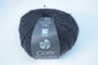 Lana Grossa Cosy Socks