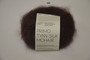 Sandnesgarn Primo Tynn Silk Mohair