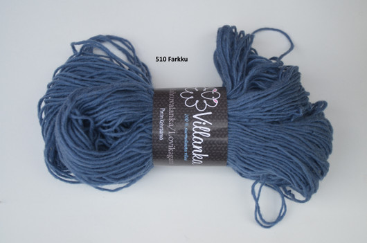 Pirtin Kehräämö Hahtuvalanka