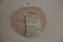 Sandnesgarn Primo Tynn Silk Mohair