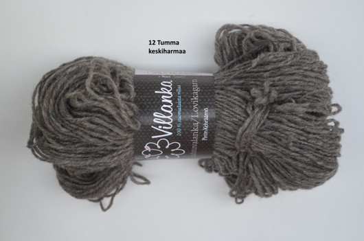 Pirtin Kehräämö Hahtuvalanka