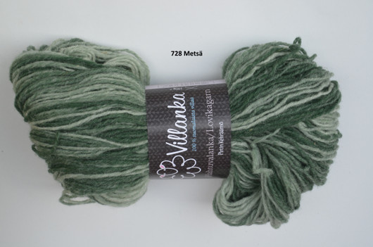 Pirtin Kehräämö Hahtuvalanka