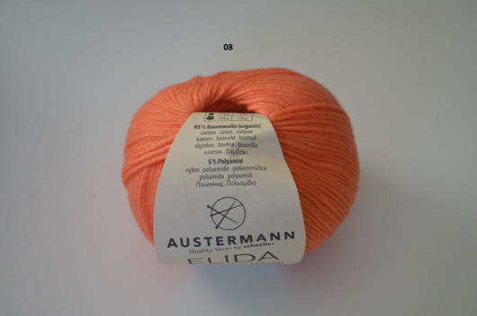 Austermann Elida